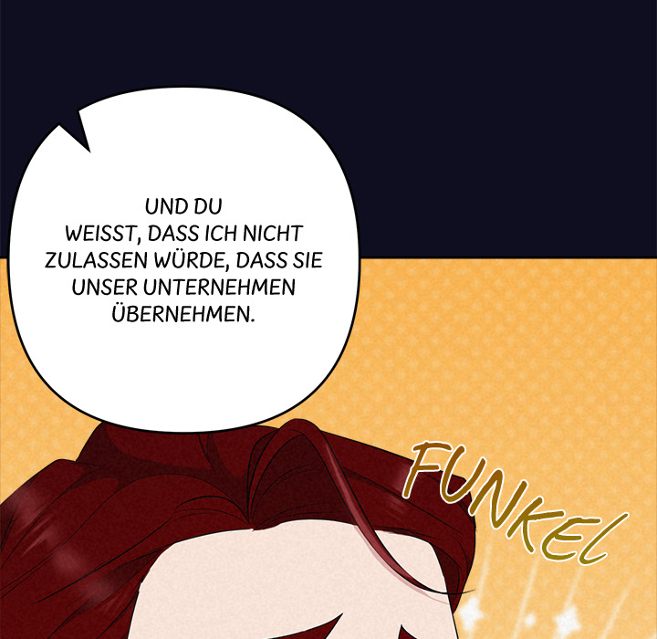 Erdrückende Nacht - episode 33 - 97