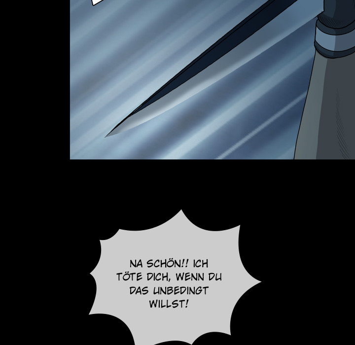 Entstellt - episode 3 - 70