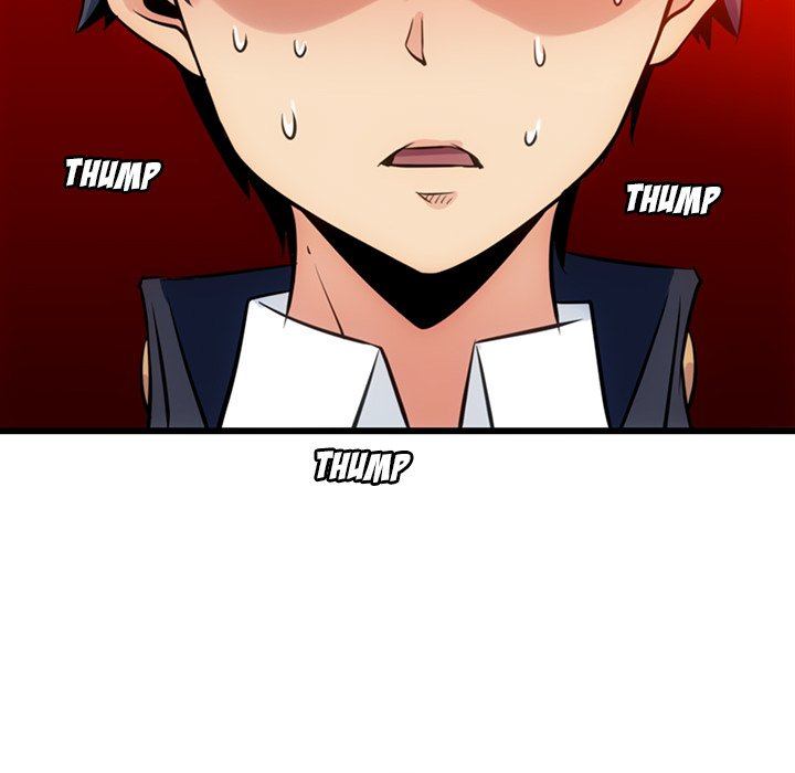 Such a Cute Spy - episode 4 - 103