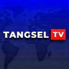 tangseltv