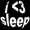 swe_swe.w
