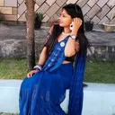 @shrishtigupta28