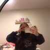 just.christina22