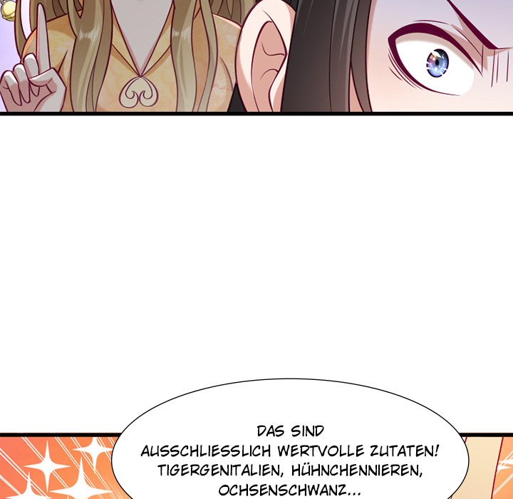 Das Buch des Kaisers - episode 17 - 6