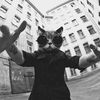 bloodybanda23