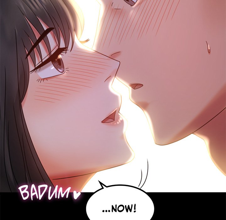 Infidelity 101 - episode 9 - 58