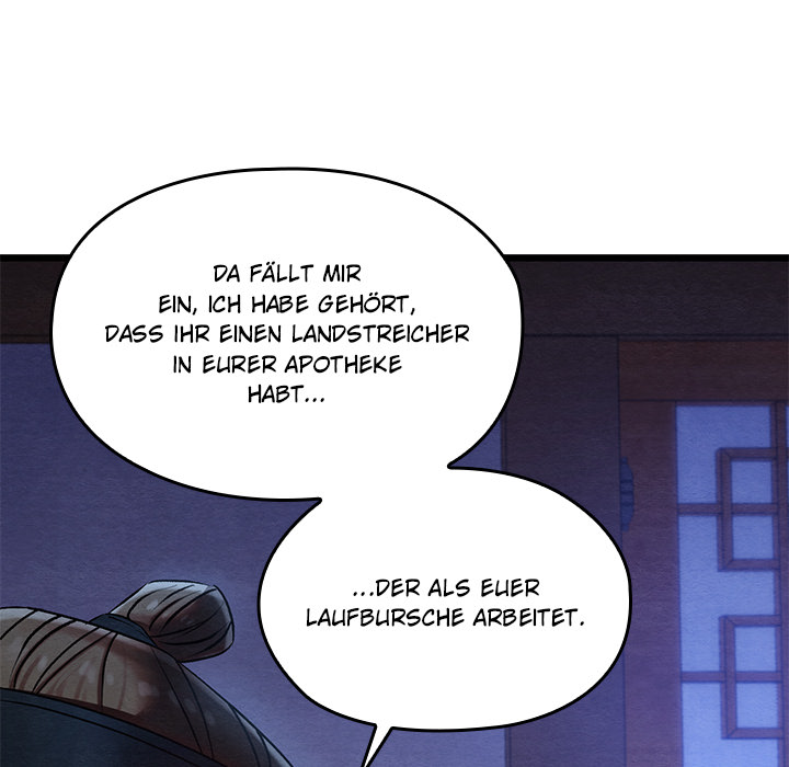 Meister in Intimität - episode 16 - 70