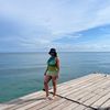 mariana.duquep