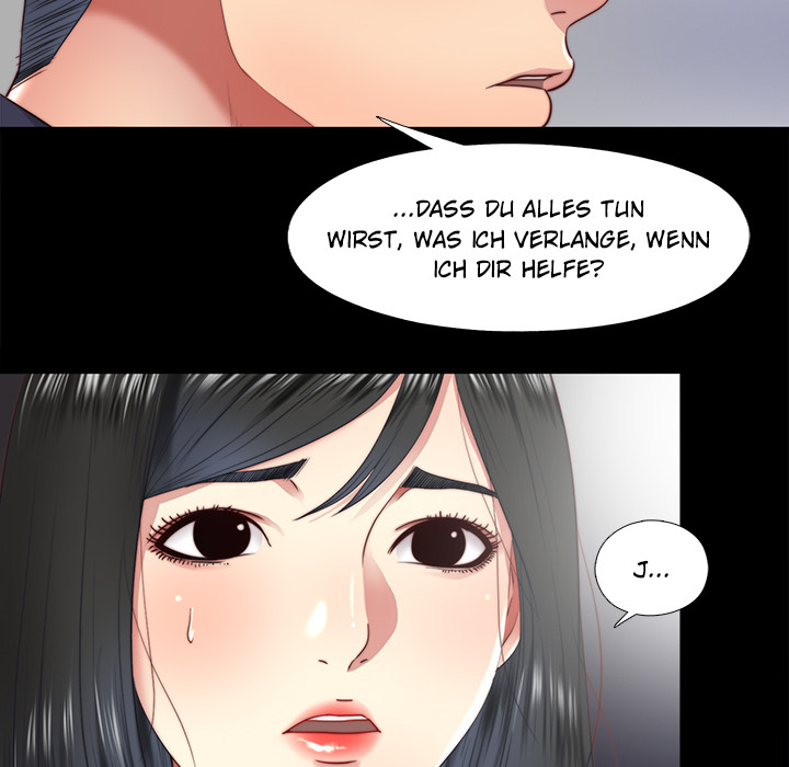 Heimliche Mitbewohnerin - episode 15 - 70