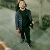 amine.lmryool