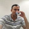 user7998216000994