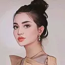 @shoira7745