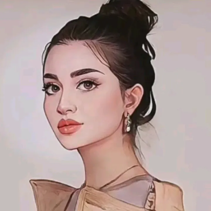 @shoira7745