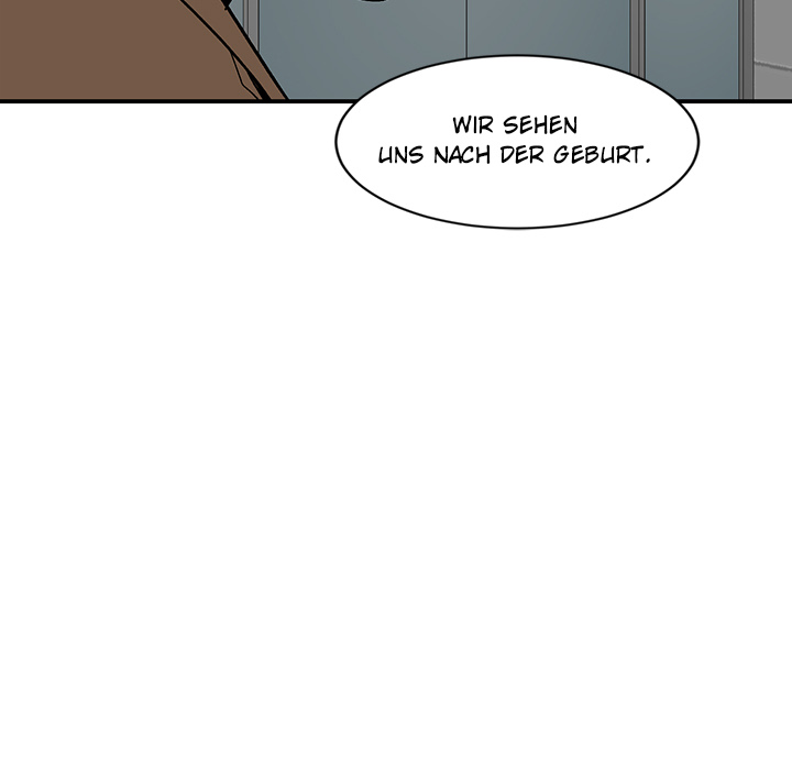 Besondere Beziehungen - episode 66 - 62