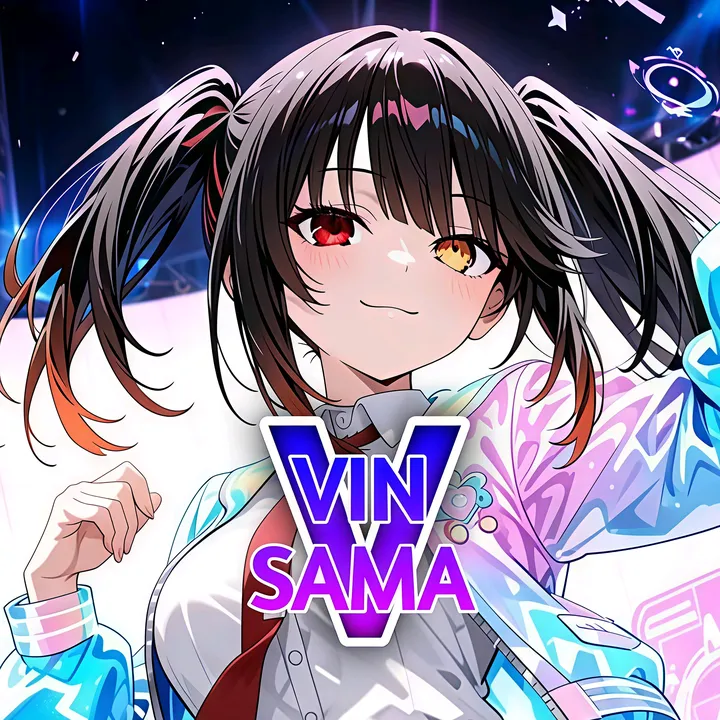 @vin_sama