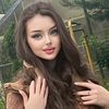 milena_howl_coco