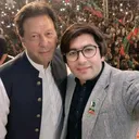 @malaksaidnawab