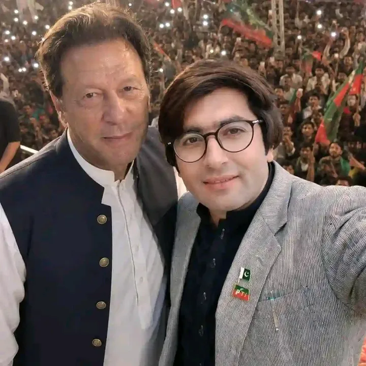 @malaksaidnawab
