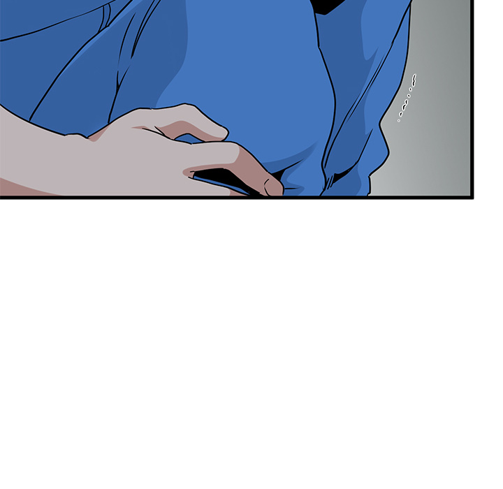 Snapping into Love - UNCENSORED - episode 21 - 45