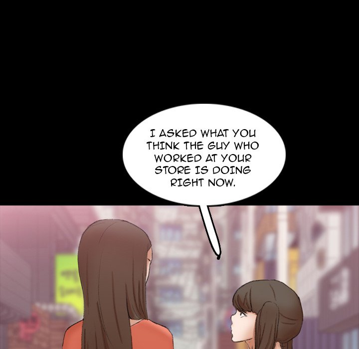 Secret Neighbors - episode 70 - 104