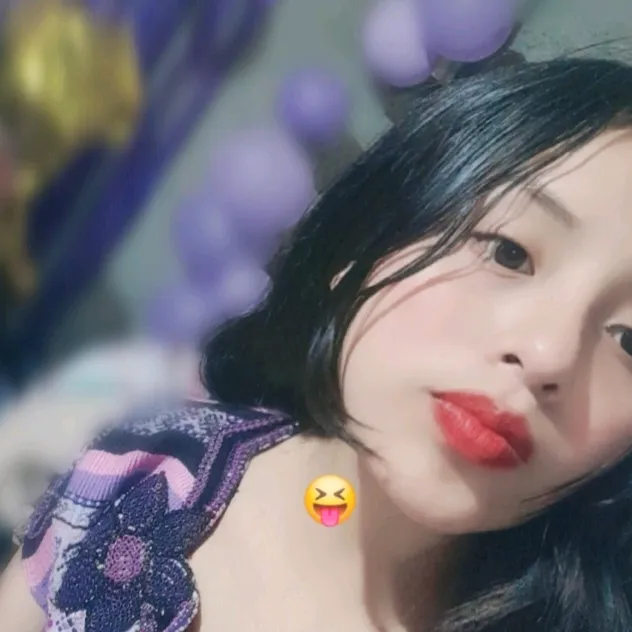 @lilyandrew131