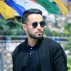 dipak__rijal