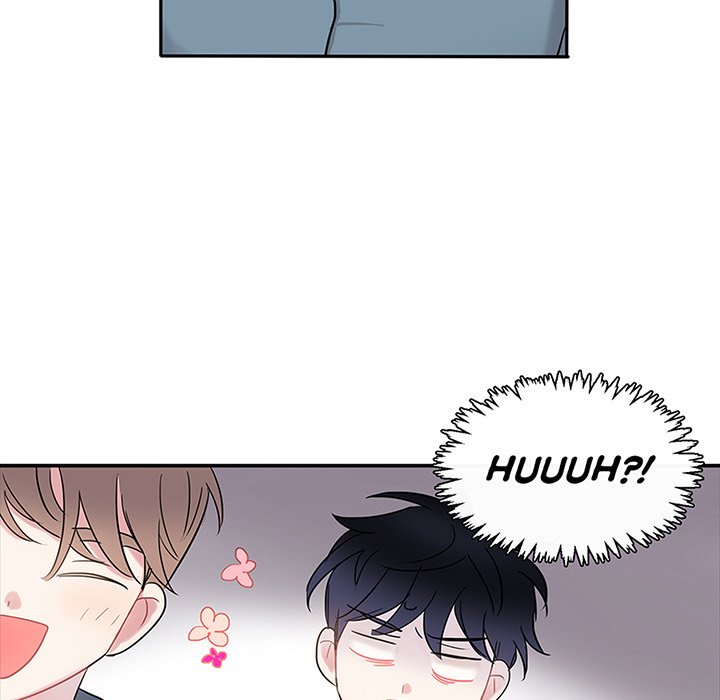 Wistful Summer - episode 14 - 53