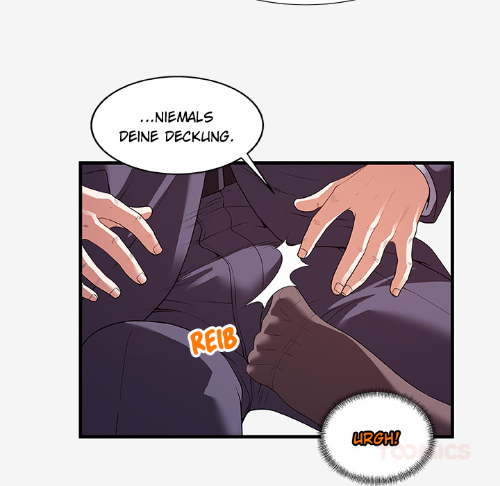 Alumni - episode 21 - 41