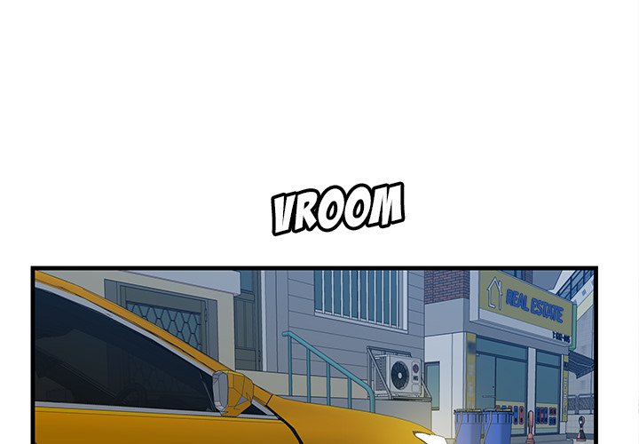 Something New - episode 18 - 3