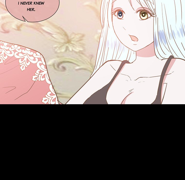 Now, I am Demon King's Wife - episode 17 - 16