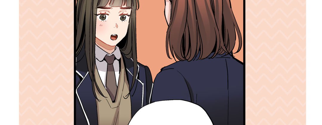Prince Bari - episode 22 - 86