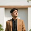 imranshah786o