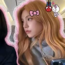 @amoajisoo_0