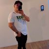 yiyoramirez20