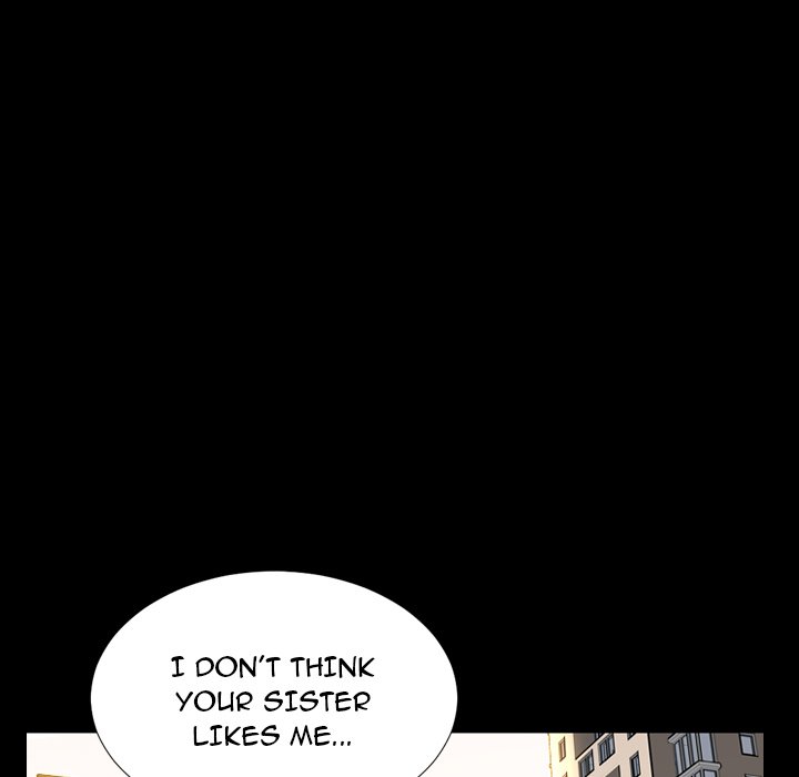 Her Toy Shop - episode 12 - 86