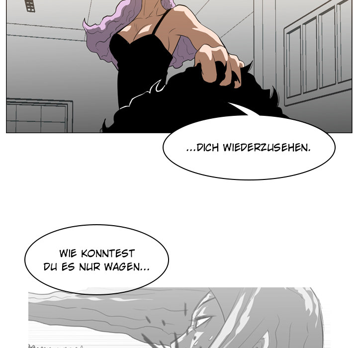 Evas Verderben - episode 66 - 21