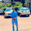 @topsaint6