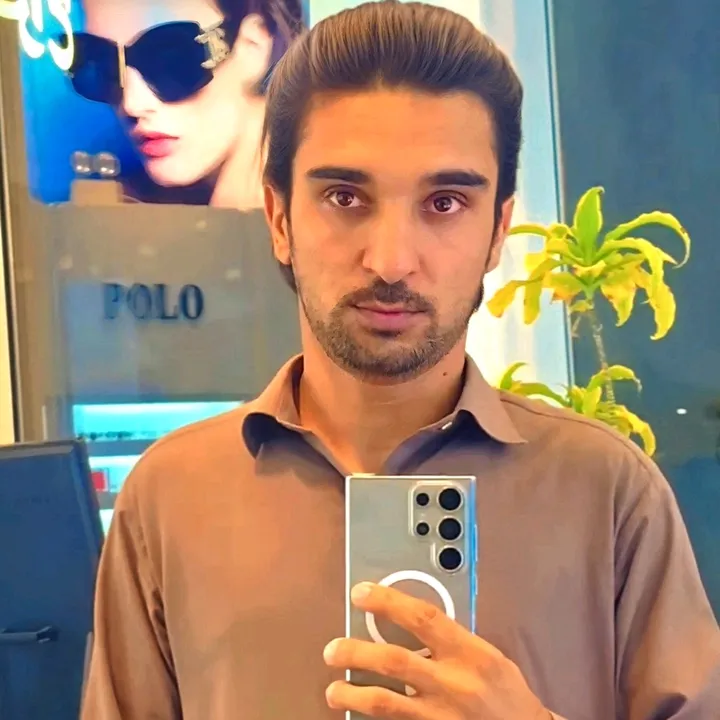 mujeeb_bangash1