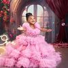 babyshine_luxurywear