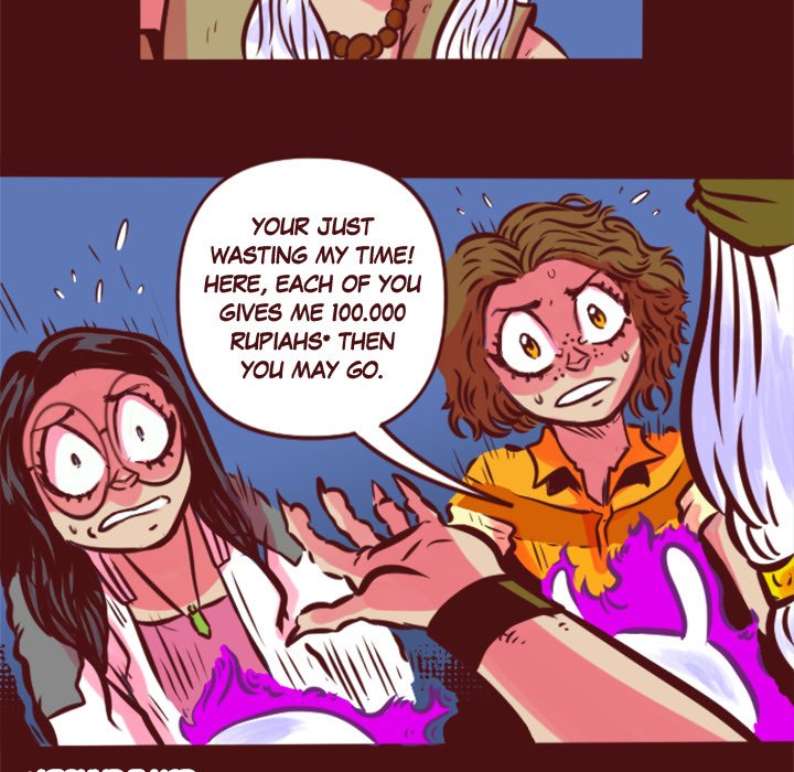 Apps Orbs - episode 12 - 38