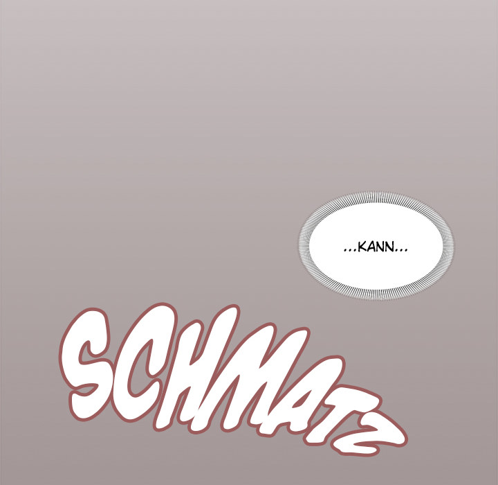 Haltet sie auf! - episode 15 - 108