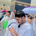 @luckymalik037