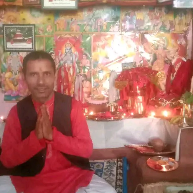 @krishna.adhikari52