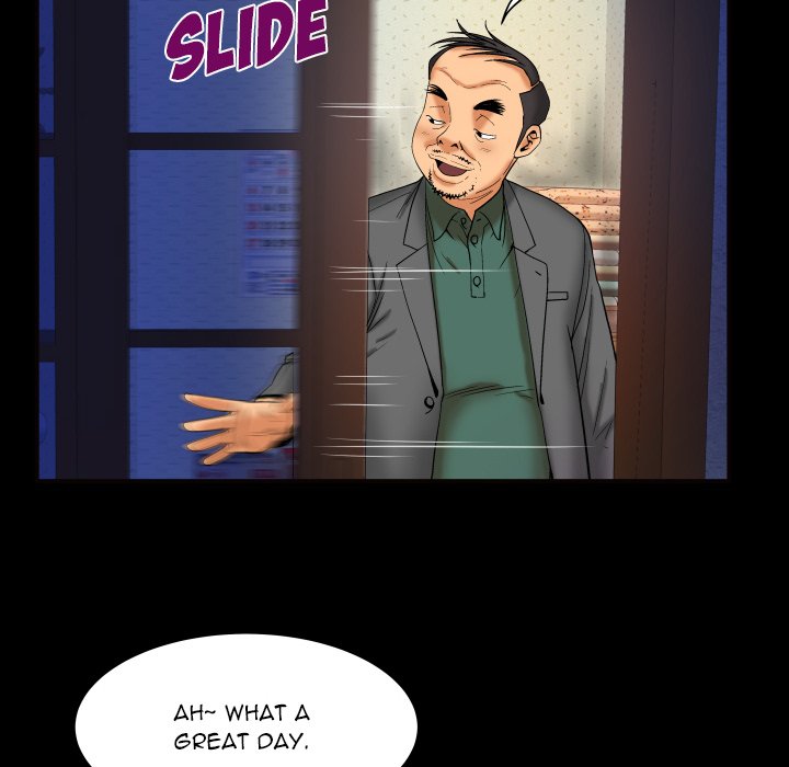 Secret Life - episode 12 - 59