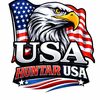 huntar020