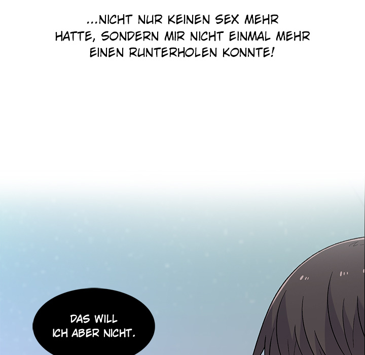 Mia zieht ein - episode 5 - 122