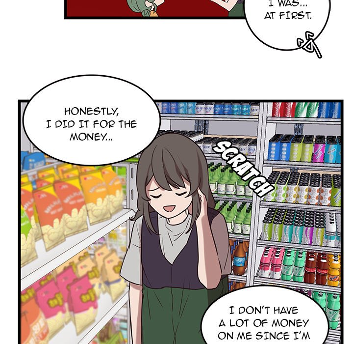 The Tiger, The Sun and The Moon - episode 39 - 26