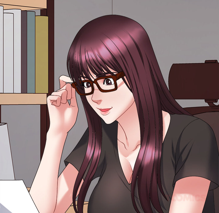Privattraining - episode 11 - 123