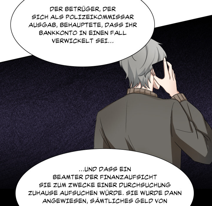 Staatsanwalt Lim: Betrügern auf der Spur - episode 7 - 113