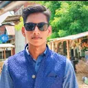 @kartikverma057